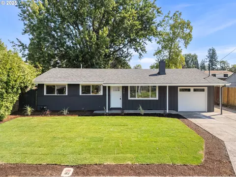 300 SEvelyn Ave, Gresham, OR 97080