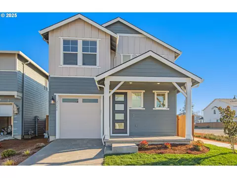 27298 SW Marigold Ter, Wilsonville, OR 97070