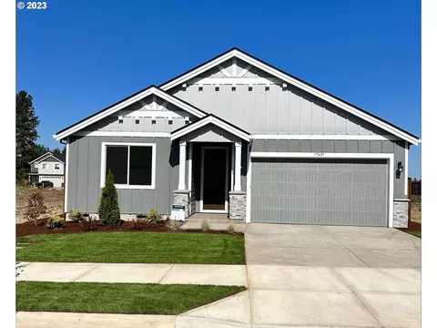17421 SW Trillium Ln, Sherwood, OR 97140