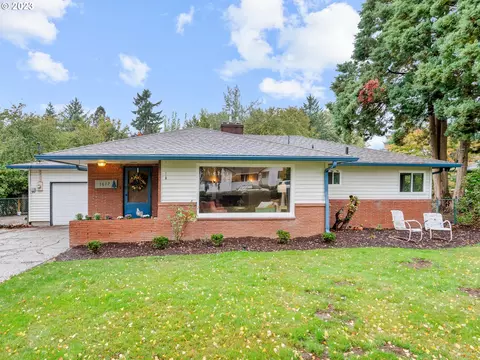 1017 SE 9th St, Gresham, OR 97080