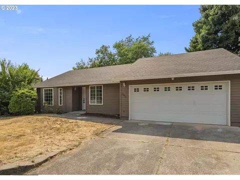 19065 SW Blaine Ter, Beaverton, OR 97003