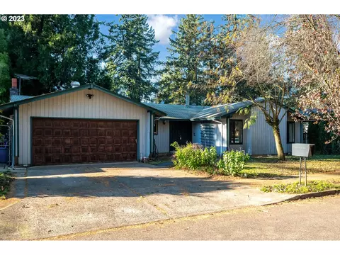 3205 SE 151st Ave, Portland, OR 97236