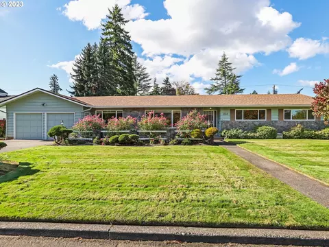 214 Tucson Way, Vancouver, WA 98661