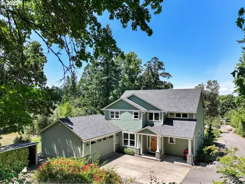 5690 Riverdale Rd, Salem, OR 97302