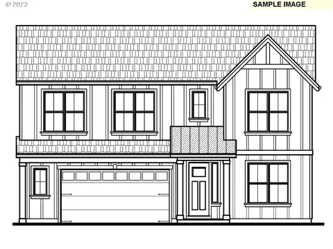 15344 SW Hawk Ridge Rd, Tigard, OR 97224