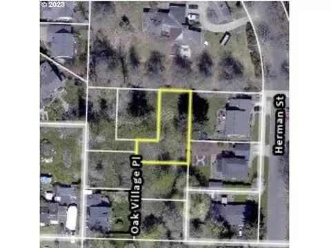 4357 Oak Village Pl, Eugene, OR 97404 photo 1