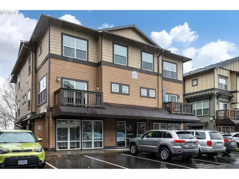 22808 SW Forest Creek Dr #202, Sherwood, OR 97140