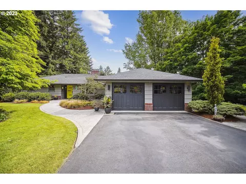 5508 NE Drexel Ave, Vancouver, WA 98663