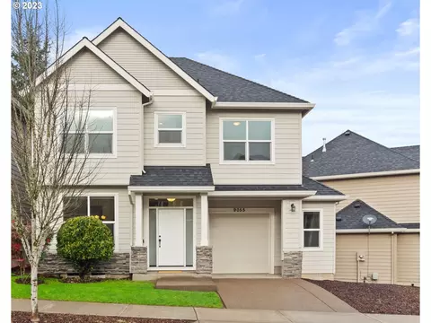 9055 SW 157th Ave, Beaverton, OR 97007