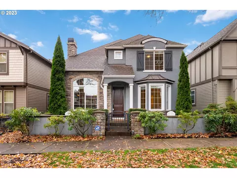 11966 SW Surrey St, Wilsonville, OR 97070