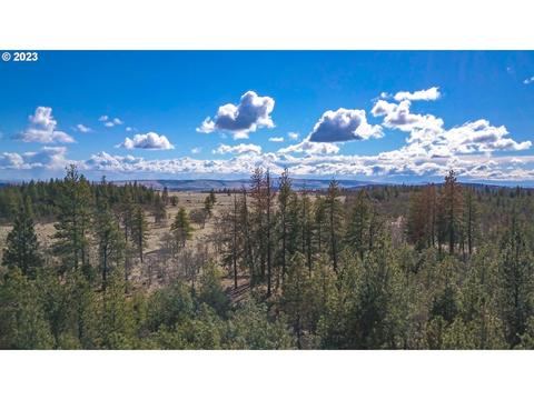 Undisclosed, Goldendale, WA 98620