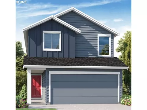 17411 NW 10th Pl, Ridgefield, WA 98642