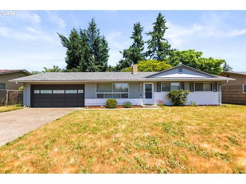 10600 SE 5th St, Vancouver, WA 98664