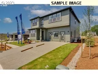 127 Cedar Springs Loop N, Kalama, WA 98625