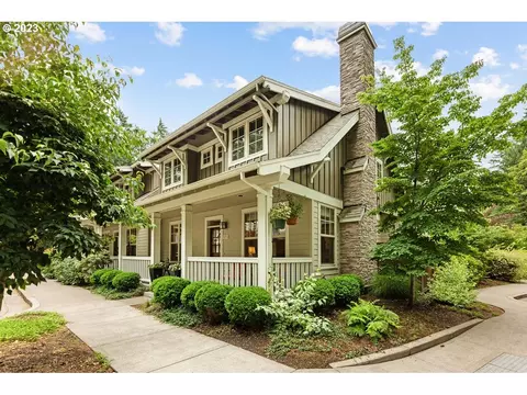 4584 Trillium Woods, Lake Oswego, OR 97035