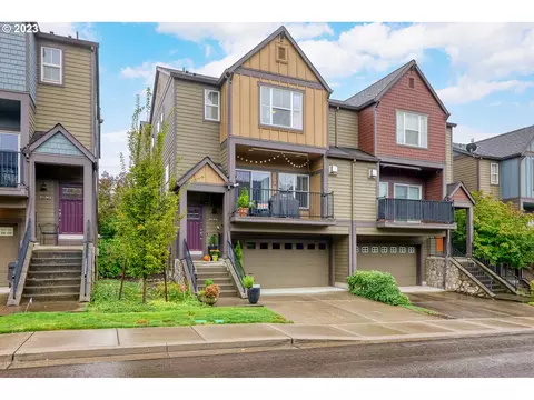 10830 SW Huntington Ave, Tigard, OR 97223