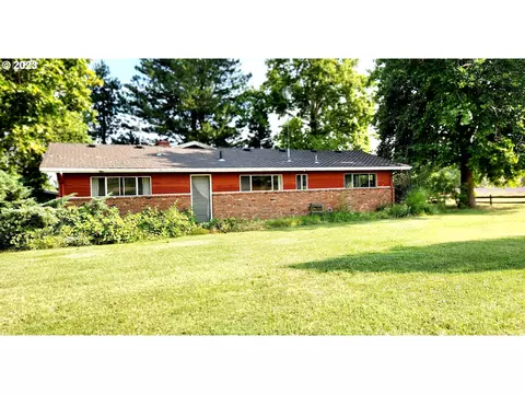 85140 Highway 11, Milton Freewater, OR 97862
