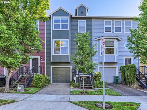 20685 NW Painted Mountain Dr, Beaverton, OR 97006