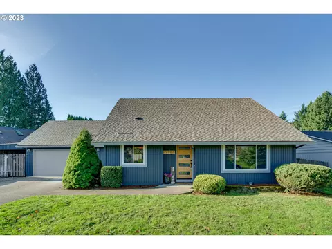17987 SW 106th Ave, Tualatin, OR 97062
