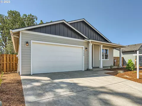 5398 Ezra Ln, Salem, OR 97305