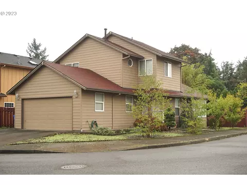 330 NE 132nd Ct, Portland, OR 97230