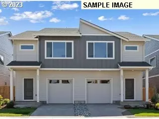 8313 NE 134th Pl #3, Vancouver, WA 98682