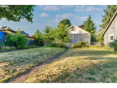 7336 N Lombard St, Portland, OR 97203