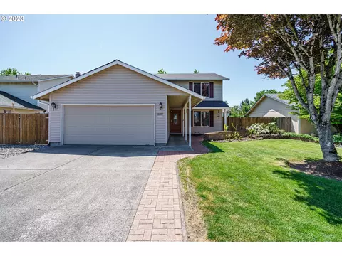 16007 NE 1st Cir, Vancouver, WA 98684