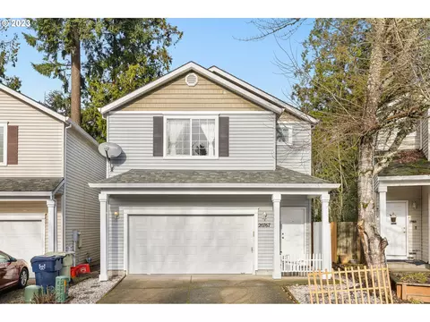 20767 SW Bingo Ln, Beaverton, OR 97006
