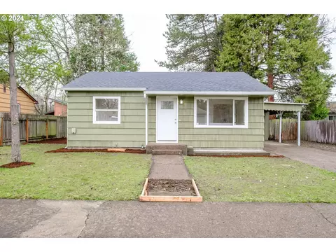 1424 Mckinley Ct, Eugene, OR 97402