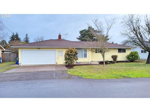 101 Maynard Ave, Eugene, OR 97404 photo 1