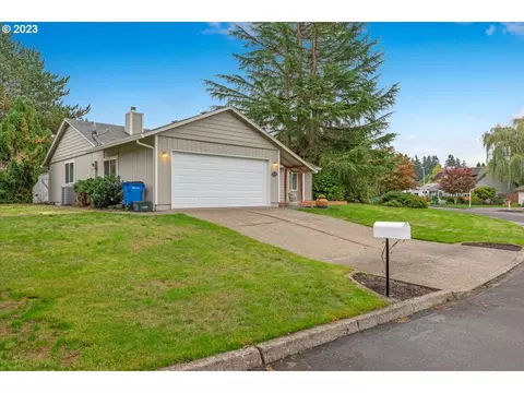13203 NW 6th Ave, Vancouver, WA 98685