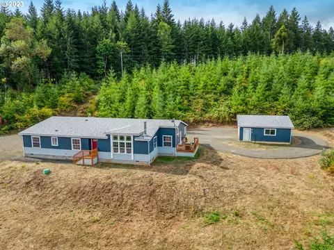 86502 Territorial Hwy, Veneta, OR 97487