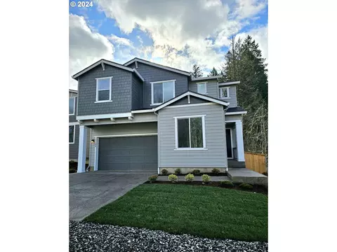 17488 NW Loomis Ln, Portland, OR 97229