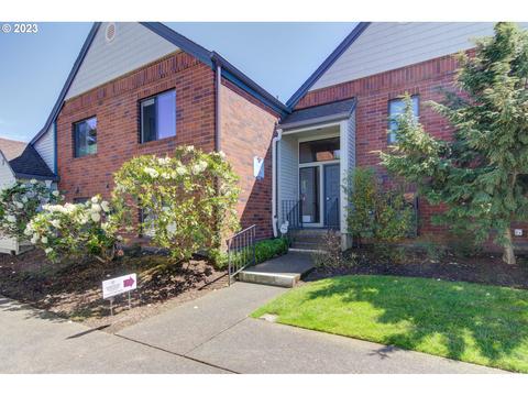 14803 NE Sacramento St #83, Portland, OR 97230