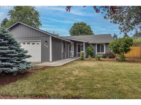 4198 NW 3rd St, Gresham, OR 97030