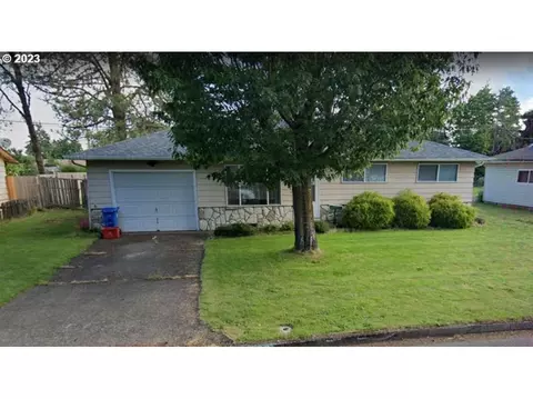 829 Skipper Ave, Eugene, OR 97404
