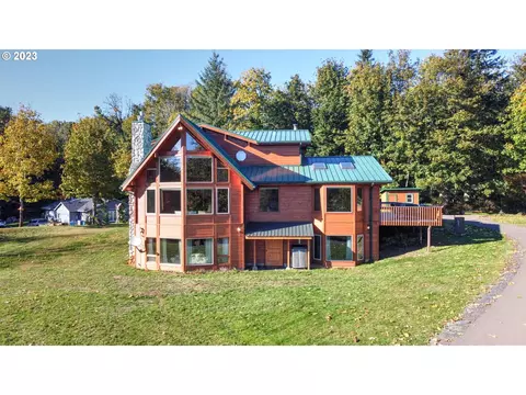 81 Hajek Rd, Washougal, WA 98671