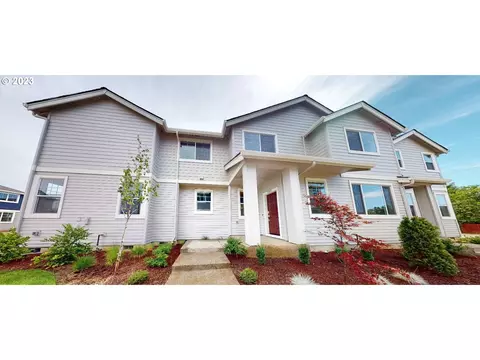 12915 SW Tabor Ter, Beaverton, OR 97007