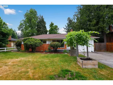 1335 NE 126th Ave, Portland, OR 97230