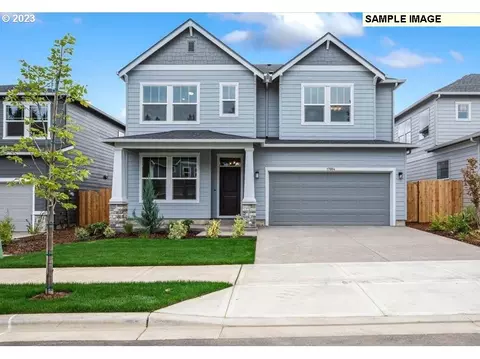 17085 SW Kalapuya Ln, Sherwood, OR 97140