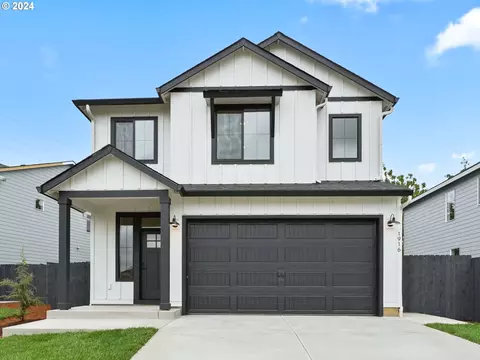 1916 NW 21st Cir, Battle Ground, WA 98604