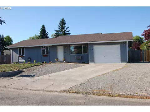 412 SW 11th St, Battle Ground, WA 98604