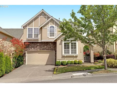 12735 NW Milazzo Ln, Portland, OR 97229