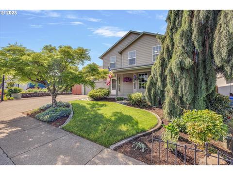 37360 Goldenrain St, Sandy, OR 97055 photo 1