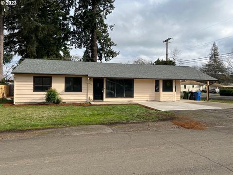 1013 Hoover Ln, Eugene, OR 97404