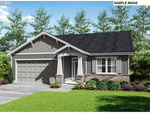 6353 SE 24th St, Gresham, OR 97080