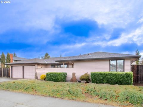 1685 Adkins St, Eugene, OR 97401