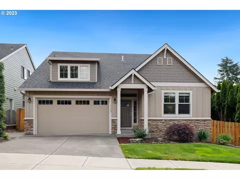 3112 SE Riesling Rd, Milwaukie, OR 97267
