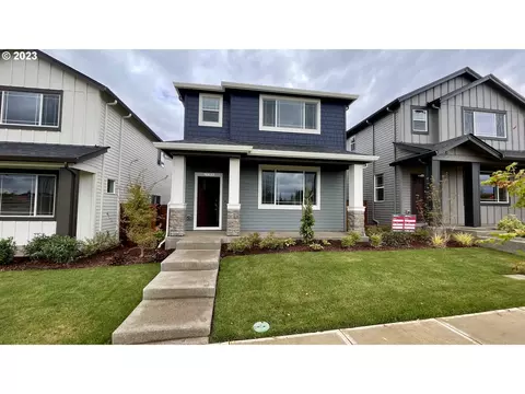16633 SW Darling Ln, Tigard, OR 97224
